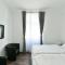 Apartmány Na Náměstí 85 - Jindřichŭv Hradec