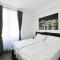 Apartmány Na Náměstí 85 - Jindřichŭv Hradec