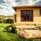ANNAPURNA Villa de Leyva