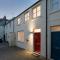 Sillwood Mews - With Free Parking - 布莱顿霍夫