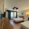 Arden Hotel