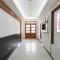 Apartmány Na Náměstí 85 - Jindřichŭv Hradec