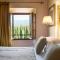 VIESCA Suites & Villas Il Borro Toscana