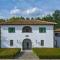 VIESCA Suites & Villas Il Borro Toscana