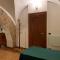 Residenza Tritone Luxury Guest House Trevi Fountain