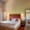 VIESCA Suites & Villas Il Borro Toscana