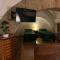 Residenza Tritone Luxury Guest House Trevi Fountain