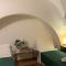 Residenza Tritone Luxury Guest House Trevi Fountain