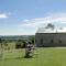 Holiday Home A Pas de Loup
