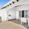 Apartamento Buganvilla