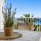 Apartamento Buganvilla