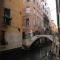 Le Vele di Venezia - Benátky