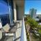 COSTA HOLLYWOOD Steps to Beach - هوليوود