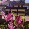 Hotel Edelweiss