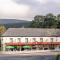 Lynhams Hotel - Laragh