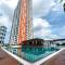 Grand Meritus Homestay @Penang