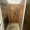 Apartman Prima Sombor