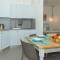 Borgo Cozzana Mare