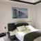 Hotel Boutique M&F