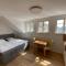 Apartmenthaus Zentral Bad Schandau