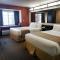 Microtel Inn and Suites by Wyndham Toluca