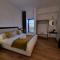Hotel Olimpia