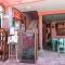 GT Riviera Fort Beach Apartments