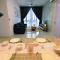 T1-2601 High floor Amazing View 3BR 8pax NETFLIX!!LegolandGleneagles By STAY - Nusajaya