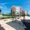 GT Riviera Fort Beach Apartments