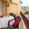 My Baby House vicino le spiagge