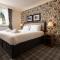 The Black Swan - The Inn Collection Group - Helmsley