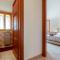 My Baby House vicino le spiagge
