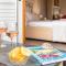 My Baby House vicino le spiagge