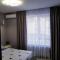 Premium apartment on Belvedere - ايفانو - فرانكيفسك