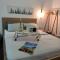 C0509 MUJI STYLE STUDIO Almas 100mbps Pool View Netflix By STAY - 努沙再也