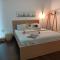 C0509 MUJI STYLE STUDIO Almas 100mbps Pool View Netflix By STAY - 努沙再也
