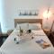 C0509 MUJI STYLE STUDIO Almas 100mbps Pool View Netflix By STAY - 努沙再也