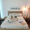 C0509 MUJI STYLE STUDIO Almas 100mbps Pool View Netflix By STAY - 努沙再也