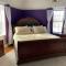 Seabank House Bed and Breakfast The Royal - Pictou