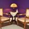 Seabank House Bed and Breakfast The Royal - 皮克图