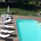 B&B Sgonico