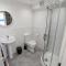 Mode Apartments Winter Gardens Blackpool