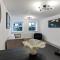 Mode Apartments Winter Gardens Blackpool