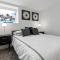 Mode Apartments Winter Gardens Blackpool
