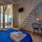 Hotel Borgo Cacciatori