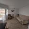 APARTAMENTO ROMA XI - Playa de Gandia