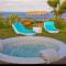 Hotel Borgo Cacciatori
