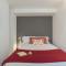Suite Brunate - by MyHomeInComo - Como