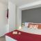 Suite Brunate - by MyHomeInComo