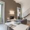 Suite Brunate - by MyHomeInComo